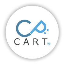 Article title article title article titlearticle title article title article title